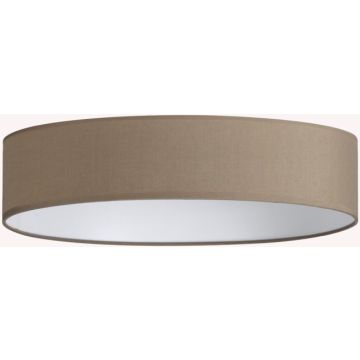 Ideal Lux SET UP 346120 Lampenkap