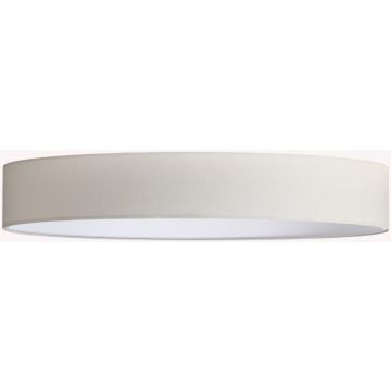 Ideal Lux SET UP 346137 Lampenkap
