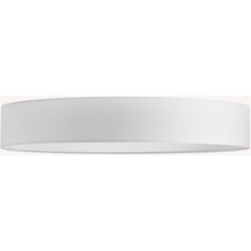 Ideal Lux SET UP 346144 Lampenkap