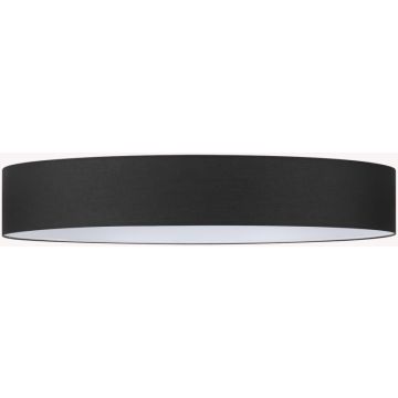 Ideal Lux SET UP 346151 Lampenkap