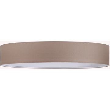 Ideal Lux SET UP 346168 Lampenkap