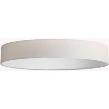Ideal Lux SET UP 346175 Lampenkap