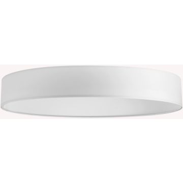 Ideal Lux SET UP 346182 Lampenkap