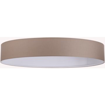 Ideal Lux SET UP 346205 Lampenkap
