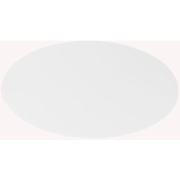 Ideal Lux SET UP 346847 Montage-element