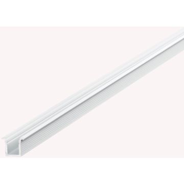 Ideal Lux SLOT 346229 Profiel