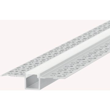 Ideal Lux SLOT 346274 Profiel