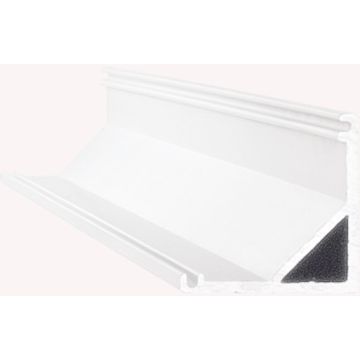 Ideal Lux SLOT 346304 Profiel