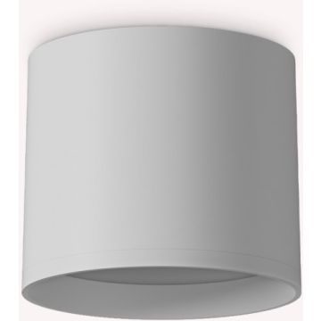 Ideal Lux SPIKE 345468 Opbouwspot 1x10W/LED ip20