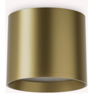 Ideal Lux SPIKE 345475 Opbouwspot 1x10W/LED ip20