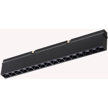 Ideal Lux STICK 343532 Railspot 1x16W/LED 3000K ip20
