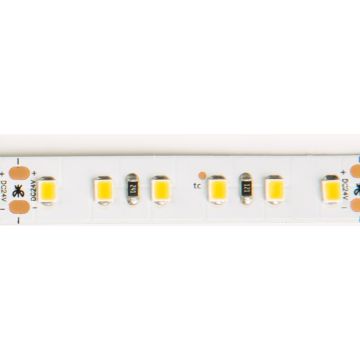 Ideal Lux STRIP LED 346328 LED-strip 1x25W/led 2700K ip20