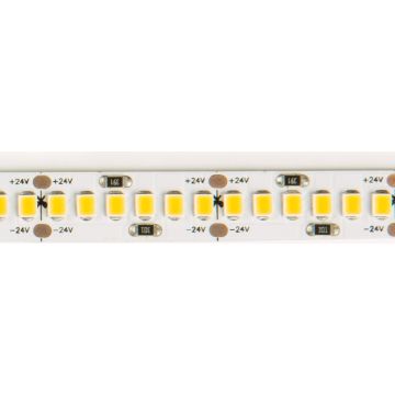 Ideal Lux STRIP LED 346465 LED-strip 1x50W/led 4000K ip65