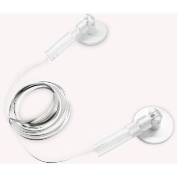 Ideal Lux TESI 344898 Montage-element