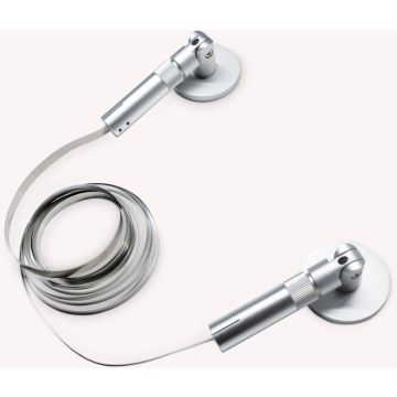 Ideal Lux TESI 344935 Montage-element