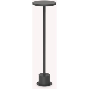 Ideal Lux TOFFEE 347851 Vloerlamp 1x11W/LED ip65