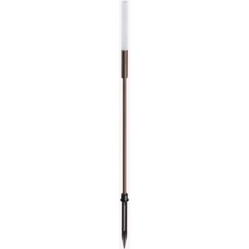 Ideal Lux TWIGGY 347875 Vloerlamp 1x1,5W/LED ip65