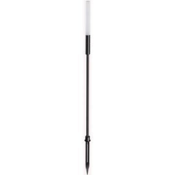 Ideal Lux TWIGGY 347882 Vloerlamp 1x1,5W/LED ip65