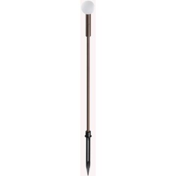 Ideal Lux TWIGGY 347899 Vloerlamp 1x1,5W/LED ip65