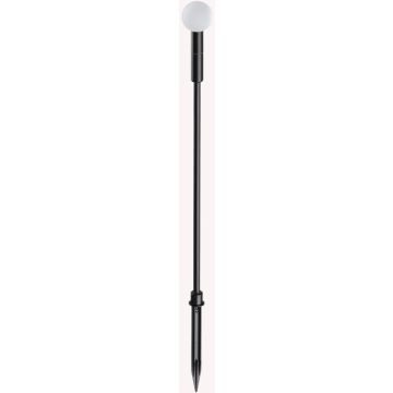 Ideal Lux TWIGGY 347905 Vloerlamp 1x1,5W/LED ip65
