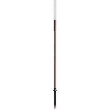 Ideal Lux TWIGGY 348339 Vloerlamp 1x1,5W/LED ip65