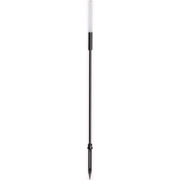 Ideal Lux TWIGGY 348346 Vloerlamp 1x1,5W/LED ip65