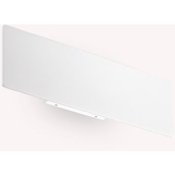 Ideal Lux ZIG ZAG 342641 Wandlamp 1x12,5W/LED 2700K ip20