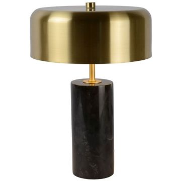 Lucide MIRASOL 34540/03/30 Tafellamp 3x7w/g9 ip20