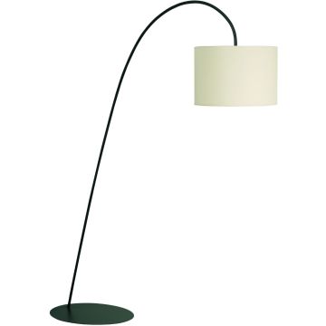 Nowodvorski ALICE I L 3457 Staande lamp 1x60W/E27 IP20