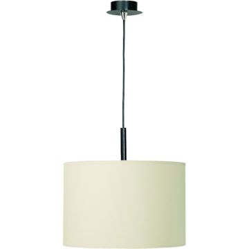 Nowodvorski ALICE I M 3458 Hanglamp 1x60W/E27 IP20
