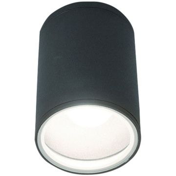 Nowodvorski FOG I 3403 Opbouwspot 1x60W/E27 IP44