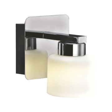 Prezent ELICA 34043 Wandlamp 1x5W/G9 IP20