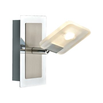 Prezent KYTON 34029 Wandlamp 1x5W/LED 380lm IP20