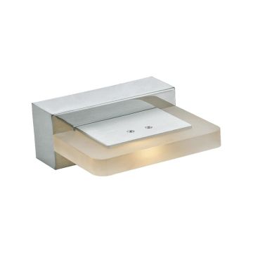 Prezent ZODIAK 34026 Wandlamp 1x5W/LED 380lm IP20