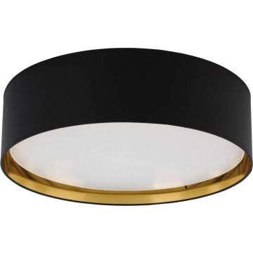 TK Lighting BILBAO 3432 Plafondlamp 4x15W/LED E27