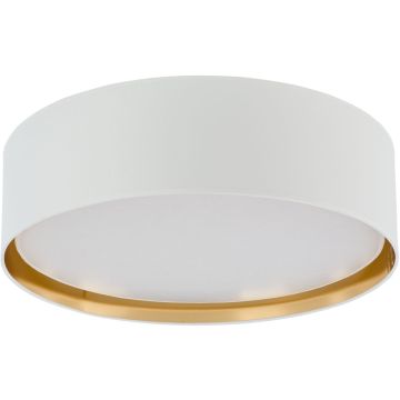 TK Lighting BILBAO 3433 Plafondlamp 4x15W/LED E27