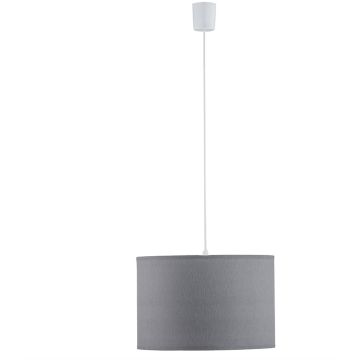 TK Lighting RONDO 3462 Hanglamp 1x15W/E27