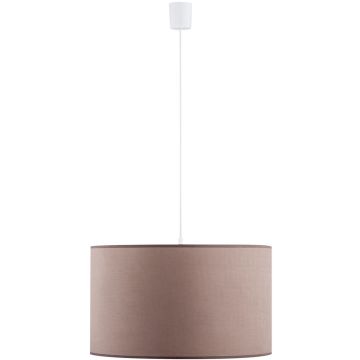 TK Lighting RONDO 3467 Hanglamp 3x15W/E27