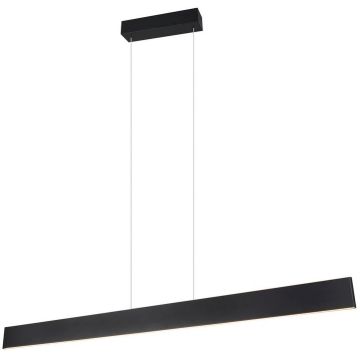 Trio GALWAY 349710132 Hanglamp 1x35w/led 2700-6000k 4200lm ip20