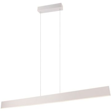 Trio GALWAY 349710176 Hanglamp 1x35w/led 2700-6000k 4200lm ip20