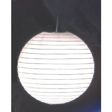 Trio PAPER 3490400-00 Hanglamp 1x60w/e27 ip20