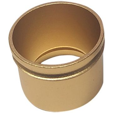 Zambelis REFLECTOR RFL G 181 Montage-element IP20