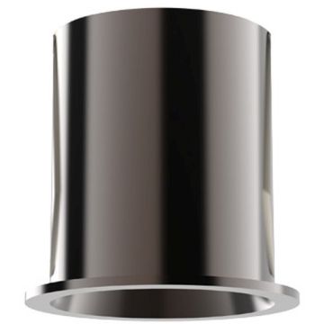 Zambelis RING RFLNB209 Montage-element IP20