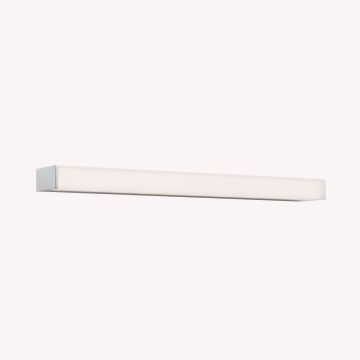 Zambelis WALL LIGHT 180041 Wandlamp 16W/led 3000K 1280lm IP44