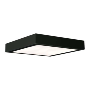 Antigo Nomi 8450 Plafondlamp 32x32W/LED 4000K 2934lm IP20