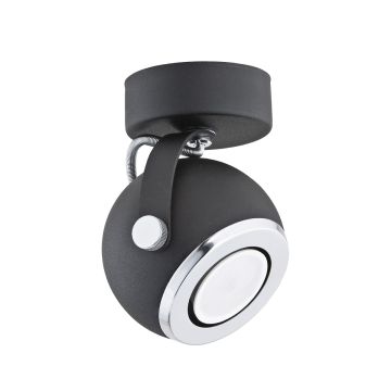 Argon KOS 3521 Wandlamp 1x5W/GU10 IP20