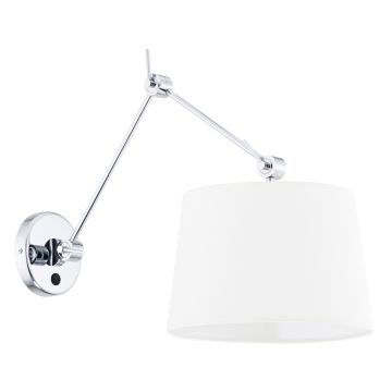 Argon ZAKYNTOS 3545 Wandlamp 1x15W/E27 IP20