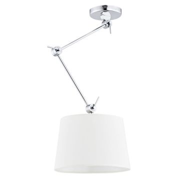 Argon ZAKYNTOS 3548 Hanglamp 1x15W/E27 IP20