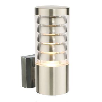 Endon TANGO 13921 Wandlamp 9.2W/E27 IP44