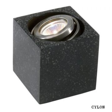 Garden Lights CYLON 3578501 Tuinspot 1x3W/GU5,3 110LM